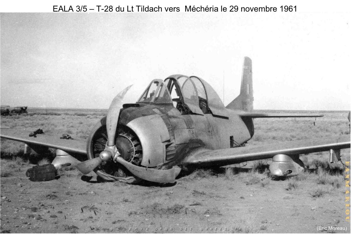 198- ARMEE DE L'AIR EN ALGERIE 1945-1962-46  (69).jpg